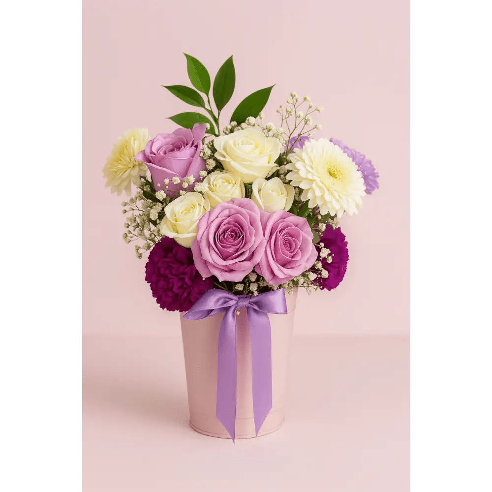 Aria - Bloom Fleurs & Cadeaux