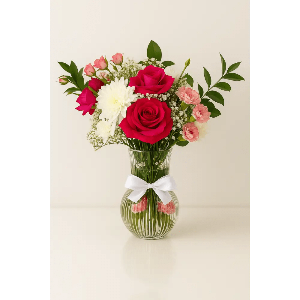 Kira - Bloom Fleurs & Cadeaux