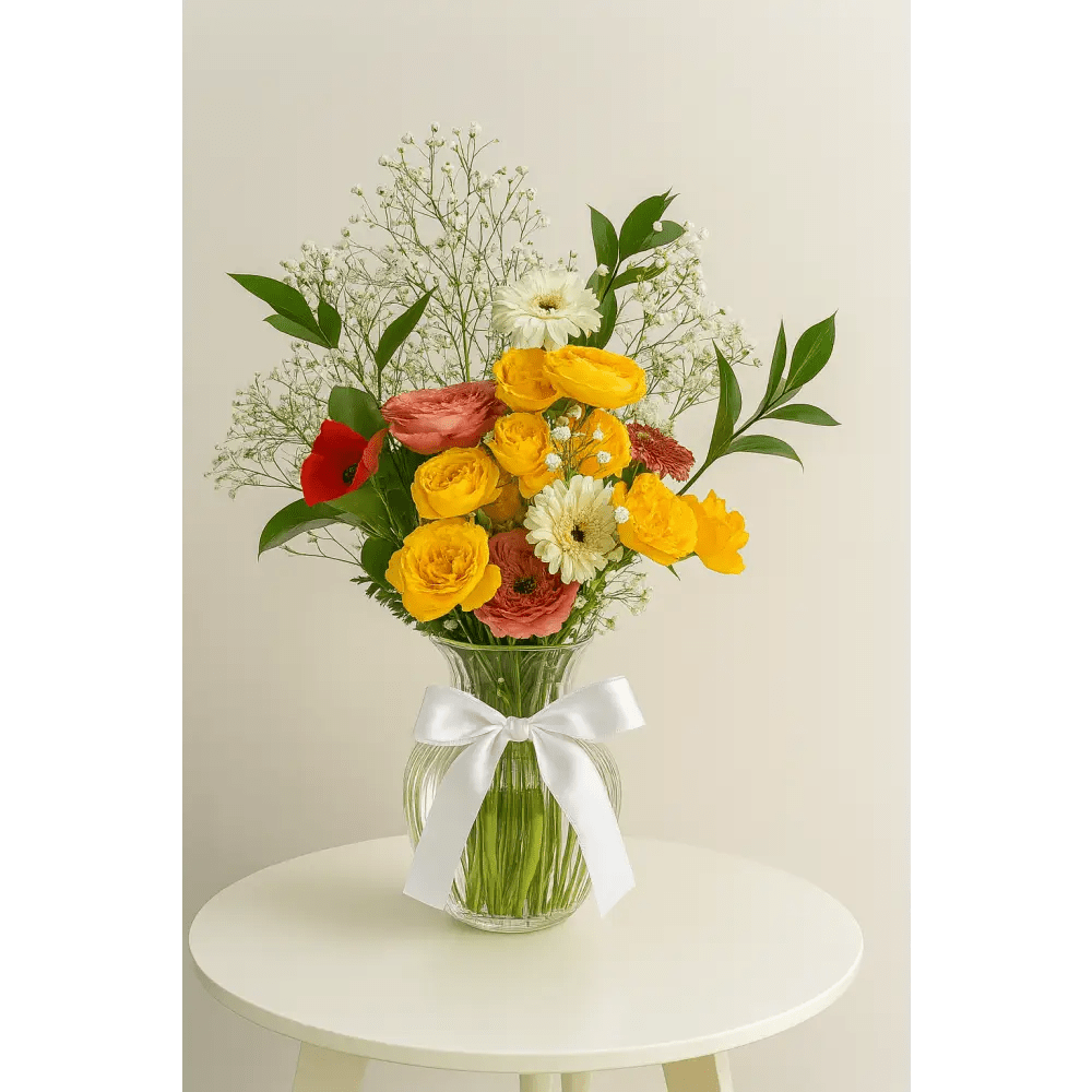 Stella - Bloom Fleurs & Cadeaux