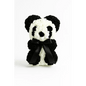 10 - Inch Rose Bear in Gift Box – Multiple Colors Available - Bloom Fleurs & Cadeaux