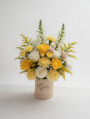 Bloom MOM Box