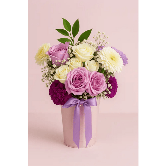 Aria - Bloom Fleurs & Cadeaux