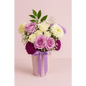 Aria - Bloom Fleurs & Cadeaux