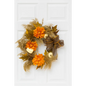 Autumn Harvest Wreath
