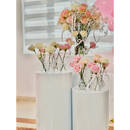 Custom Balloon Arch Rental – Starting At $300 – Call For Quote