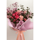 Designer’s Choice Flowers – Special Occasion Add - On - Bloom Fleurs & Cadeaux