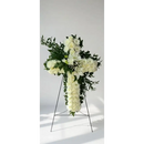 Divine Sympathy Cross #13 - 36in
