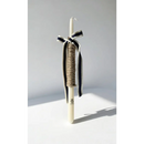Easter - Palm Sunday Candle 02