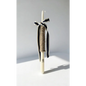 Easter - Palm Sunday Candle 02