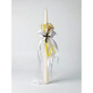 Easter - Palm Sunday Candle 06
