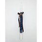 Easter - Palm Sunday Candle 16