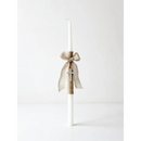 Easter - Palm Sunday Candle 18