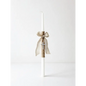 Easter - Palm Sunday Candle 18