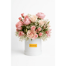 Eva - Bloom Fleurs & Cadeaux