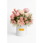 Eva - Bloom Fleurs & Cadeaux