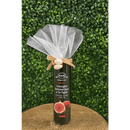 Fig Balsamic Vinegar Bomboniere - Bloom Fleurs & Cadeaux