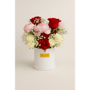 Layla - Bloom Fleurs & Cadeaux