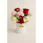 Layla - Bloom Fleurs & Cadeaux