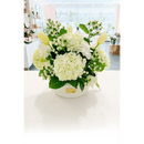Maria - Bloom Fleurs & Cadeaux