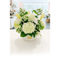 Maria - Bloom Fleurs & Cadeaux
