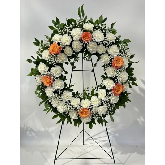 Serene Tribute #2