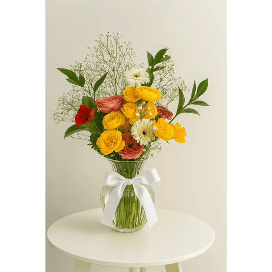 Stella - Bloom Fleurs & Cadeaux