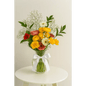Stella - Bloom Fleurs & Cadeaux
