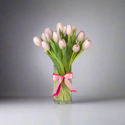 Tulips - Bloom Fleurs & Cadeaux