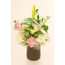 Zara - Bloom Fleurs & Cadeaux