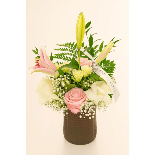 Zara - Bloom Fleurs & Cadeaux