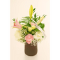 Zara - Bloom Fleurs & Cadeaux